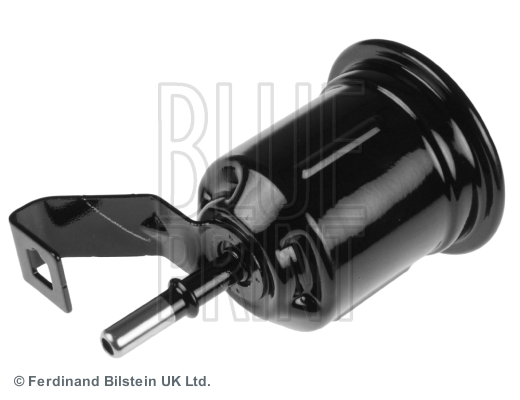 Blue Print Brandstoffilter ADT32374