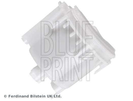 Blue Print Brandstoffilter ADT32379