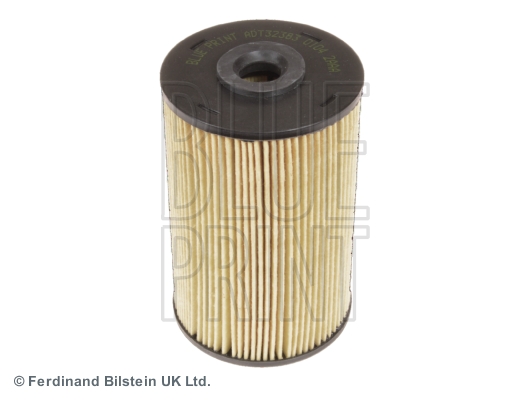 Blue Print Brandstoffilter ADT32383