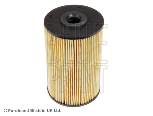 Blue Print Brandstoffilter ADT32383