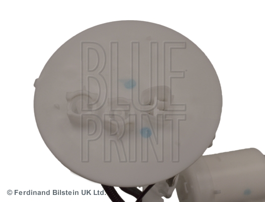 Blue Print Brandstof toevoermodule ADT32397