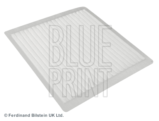 Blue Print Interieurfilter ADT32502