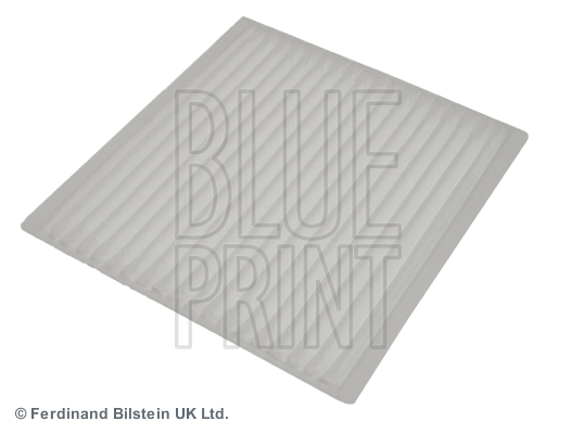 Blue Print Interieurfilter ADT32505