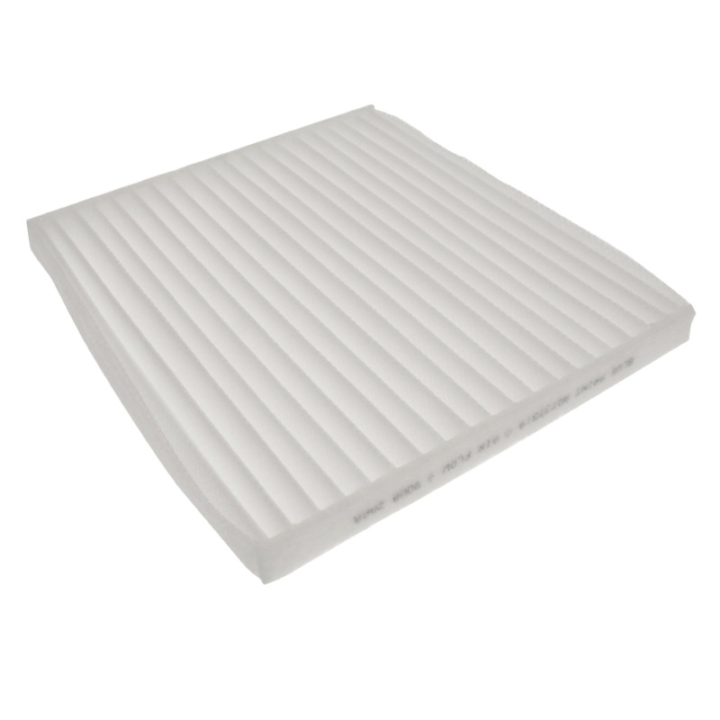 Interieurfilter Blue Print ADT32519