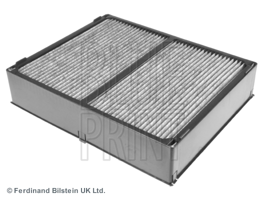 Blue Print Interieurfilter ADT32521