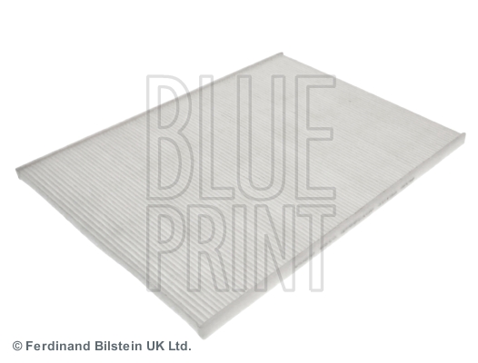 Blue Print Interieurfilter ADT32525