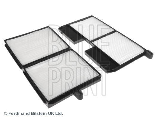 Blue Print Interieurfilter ADT32529