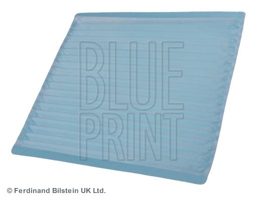 Blue Print Interieurfilter ADT32531