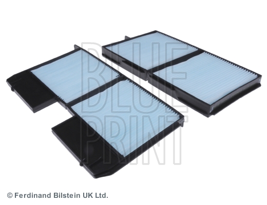 Blue Print Interieurfilter ADT32532