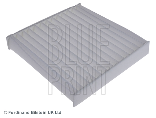 Blue Print Interieurfilter ADT32537