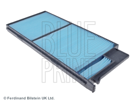 Blue Print Interieurfilter ADT32542