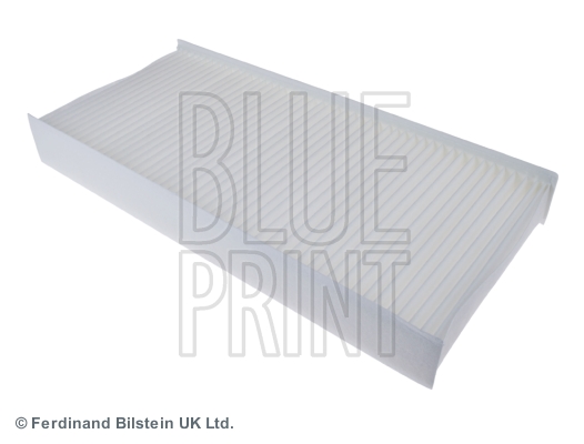 Blue Print Interieurfilter ADT32545