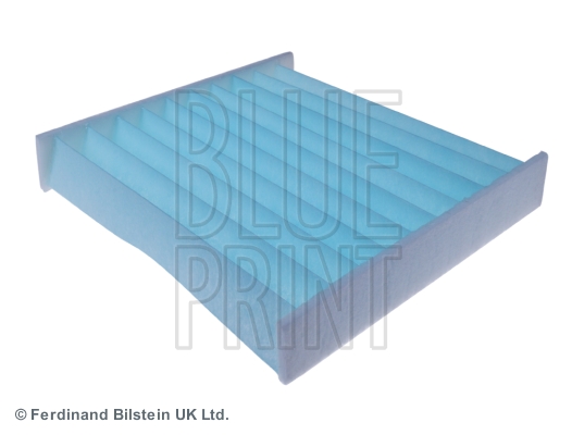 Blue Print Interieurfilter ADT32546