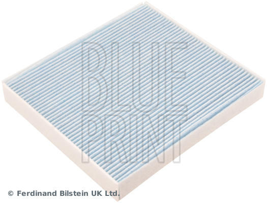 Blue Print Interieurfilter ADT32555