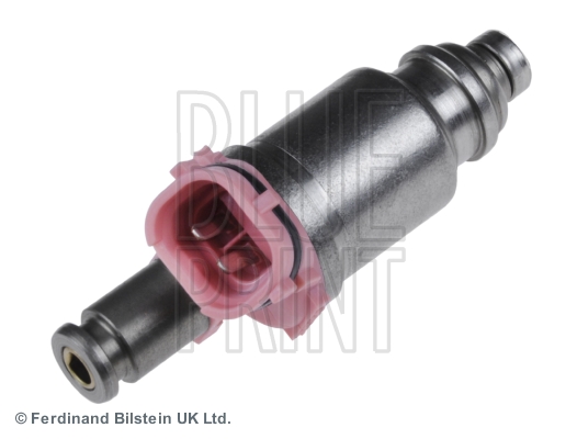 Blue Print Verstuiver/Injector ADT32801C