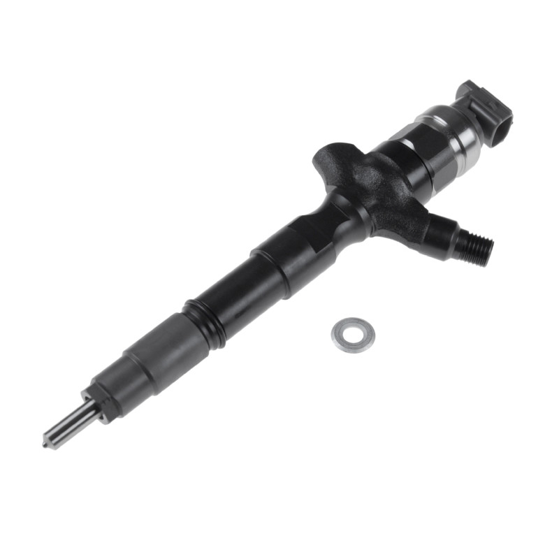 Blue Print Verstuiver/Injector ADT32811