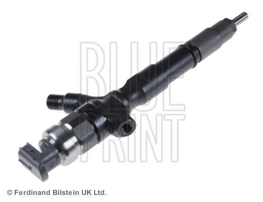 Blue Print Verstuiver/Injector ADT32811