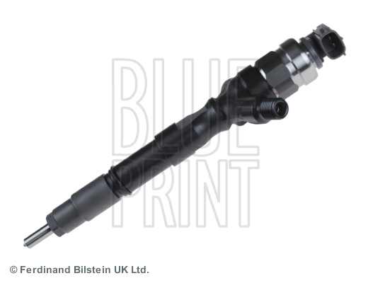 Blue Print Verstuiver/Injector ADT32811