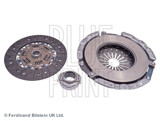 Blue Print Koppelingsset ADT330106