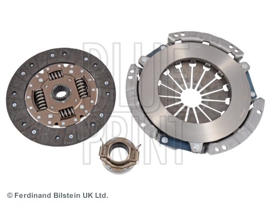 Blue Print Koppelingsset ADT330108