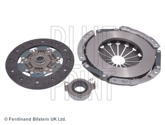 Blue Print Koppelingsset ADT330111