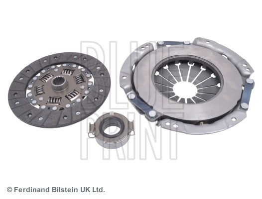 Blue Print Koppelingsset ADT330112