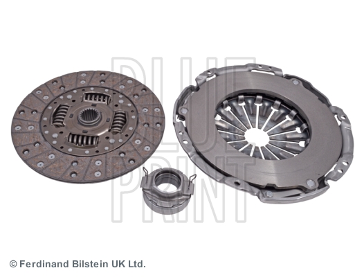 Blue Print Koppelingsset ADT330132