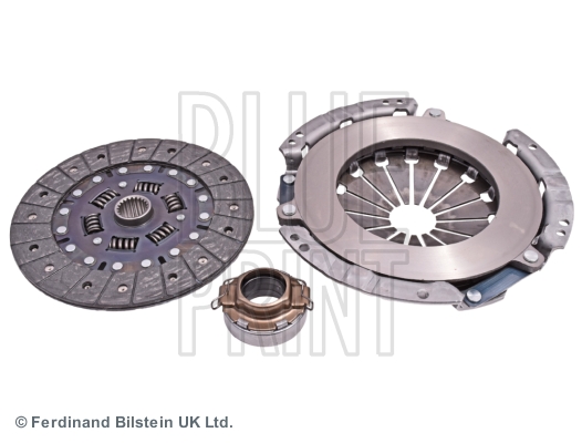 Blue Print Koppelingsset ADT330173