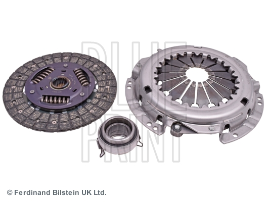 Blue Print Koppelingsset ADT330178