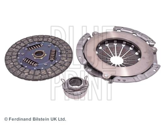 Blue Print Koppelingsset ADT330178
