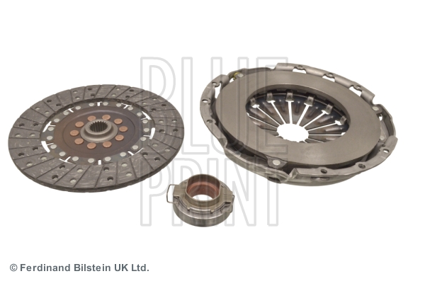 Blue Print Koppelingsset ADT330182