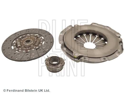Blue Print Koppelingsset ADT330197
