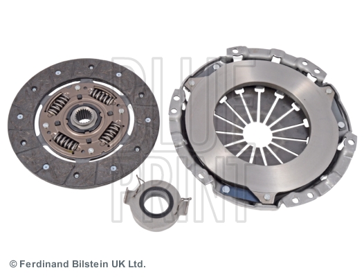 Blue Print Koppelingsset ADT330200
