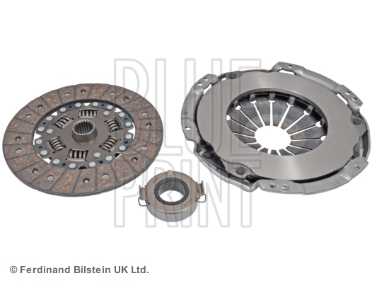 Blue Print Koppelingsset ADT330203