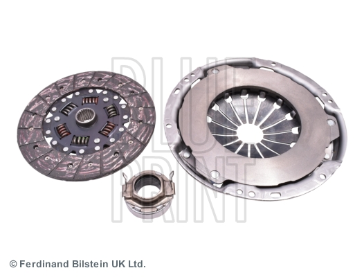 Blue Print Koppelingsset ADT330214