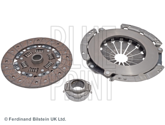 Blue Print Koppelingsset ADT330220