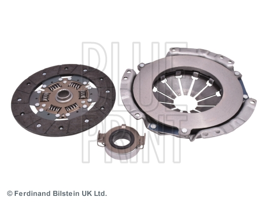 Blue Print Koppelingsset ADT330222