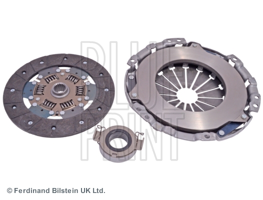 Blue Print Koppelingsset ADT330223