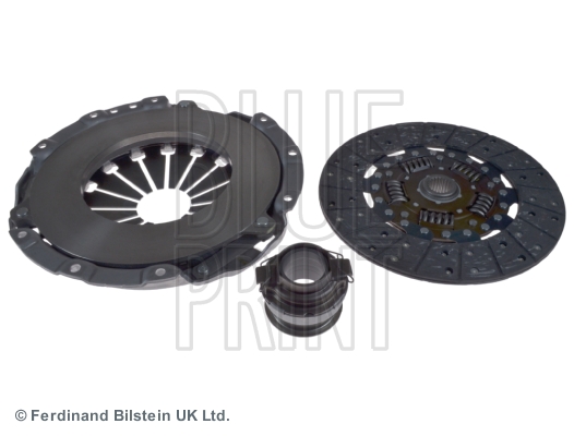 Blue Print Koppelingsset ADT330226