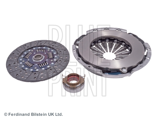 Blue Print Koppelingsset ADT330230