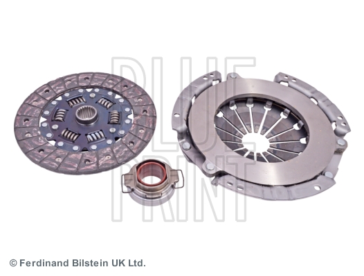 Blue Print Koppelingsset ADT330231