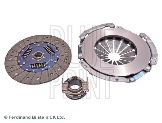 Blue Print Koppelingsset ADT330280