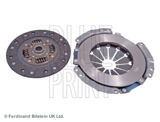 Blue Print Koppelingsset ADT330293