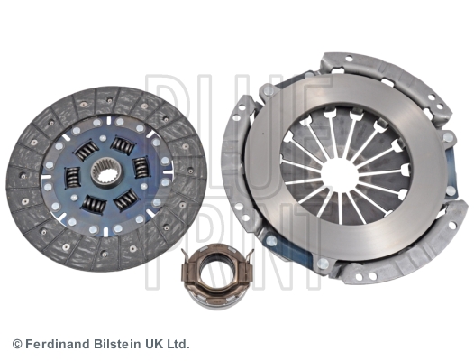 Blue Print Koppelingsset ADT33084