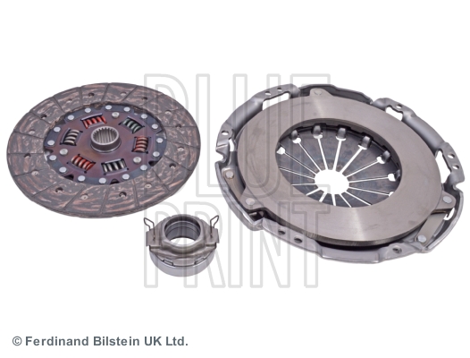 Blue Print Koppelingsset ADT33090