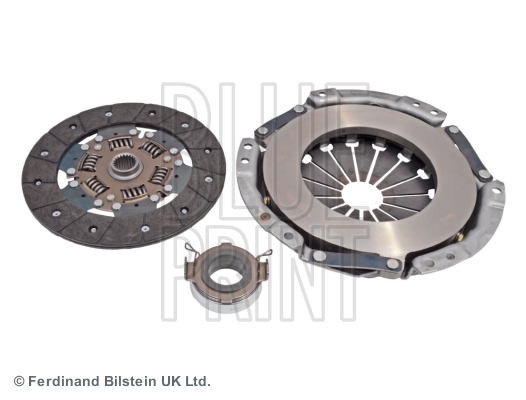 Blue Print Koppelingsset ADT33099