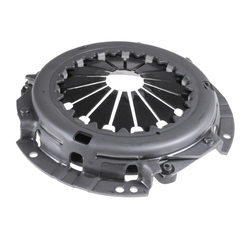 Drukgroep Blue Print ADT33208N