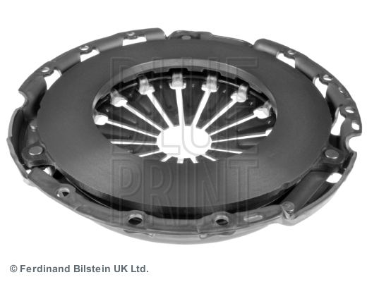 Blue Print Drukgroep ADT33259N