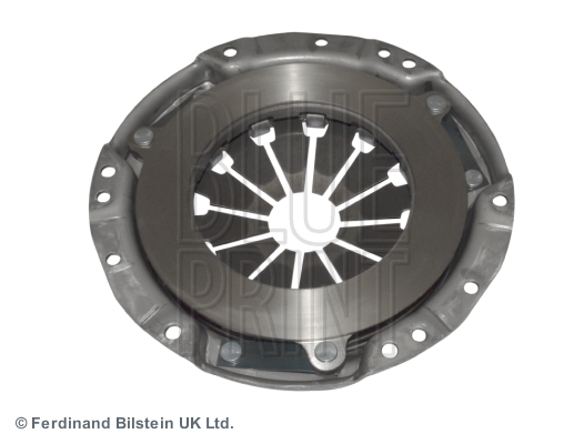 Blue Print Drukgroep ADT33273N