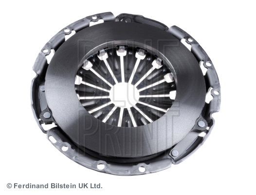 Blue Print Drukgroep ADT33281N